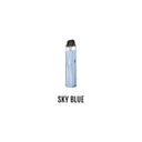 Vaporesso XROS 5 MINI Open Pod Kit 2mL [CRC Version]