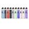 VAPORESSO