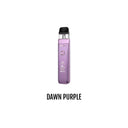 VAPORESSO XROS PRO 2 POD KIT [CRC]