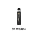 VAPORESSO XROS PRO 2 POD KIT [CRC]