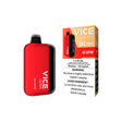 VICE ULTRA Disposable Vape 60K - Ice Cappin Flavor