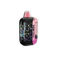 Strawberry Ice VICE NEXA 80K Disposable Vape flavour