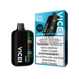 Vice Boost 9000 Disposable Vape - Ice Mint