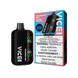 Vice Boost 9000 Disposable Vape - Strawberry Mint