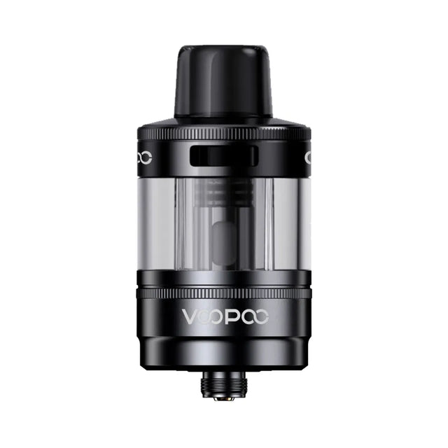VOOPOO PNP X Pod Tank [CRC]