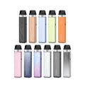 VAPORESSO