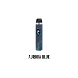 VAPORESSO XROS 6 POD KIT