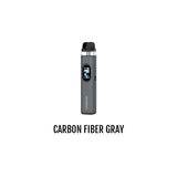 VAPORESSO XROS 6 POD KIT