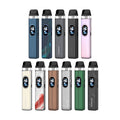 VAPORESSO