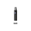VOOPOO ARGUS G4 POD KIT