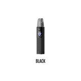 VOOPOO ARGUS G4 POD KIT