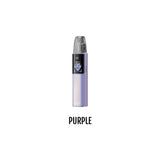 VOOPOO ARGUS G4 POD KIT