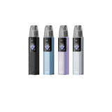 VOOPOO ARGUS G4 POD KIT
