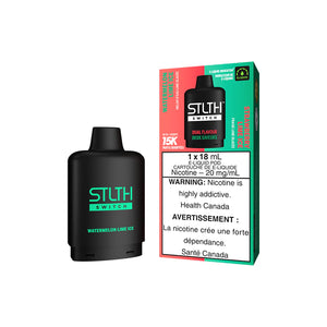 Vapes Kanada | Free Shipping Vape Store Quality Vapes Best Vape Shop Online Canada Australia Vapes Kanada | Free Shipping Vape Store Quality Vapes Best Vape Shop Online Canada Australia