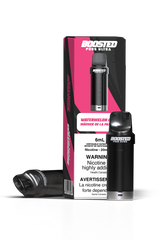 Boosted Ultra Pods 6ml Watermelon Chew