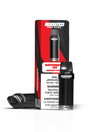 Boosted Ultra Pods 6ml Watermelon Ice