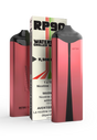 Boosted RP90 Disposable Vape - Watermelon Chilled Mint, 11,500 Puffs