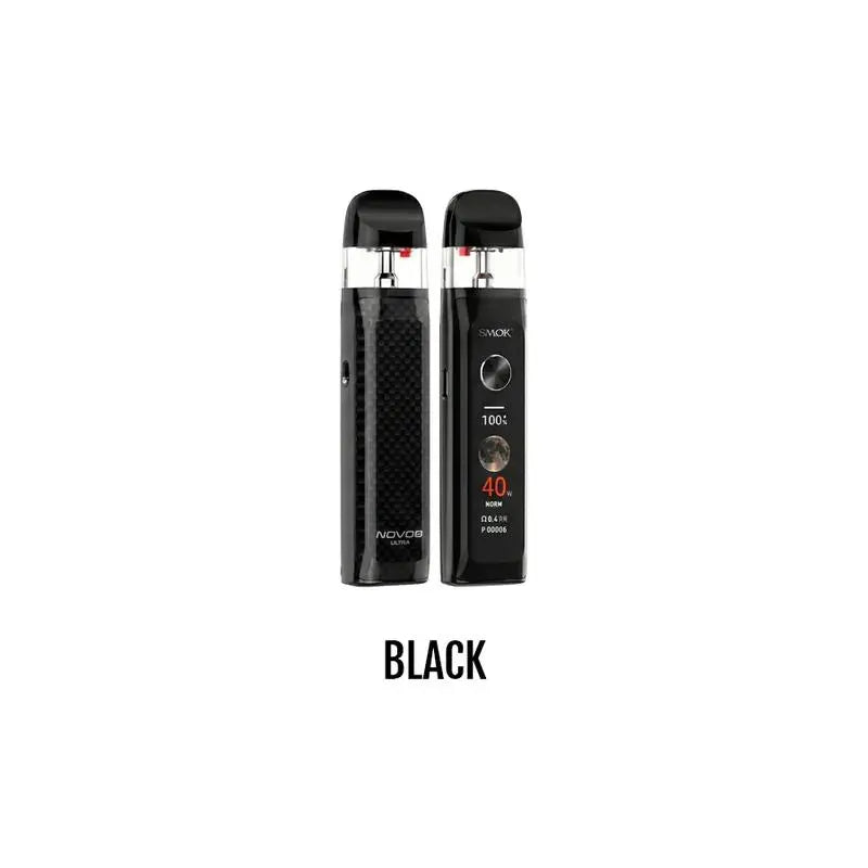 SMOK NOVO 6 ULTRA POD KIT