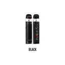 SMOK NOVO 6 ULTRA POD KIT