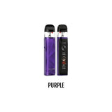 SMOK NOVO 6 ULTRA POD KIT