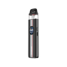 VAPORESSO XROS 5 Pod Kit