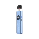 VAPORESSO XROS 5 Pod Kit