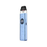 VAPORESSO XROS 5 Pod Kit