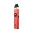 VAPORESSO XROS 5 Pod Kit Coral Red