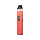 VAPORESSO XROS 5 Pod Kit Coral Red