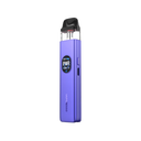 VAPORESSO XROS 5 Pod Kit Lavender Purple