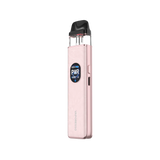 VAPORESSO XROS 5 Pod Kit