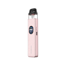 VAPORESSO XROS 5 Pod Kit
