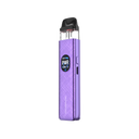 VAPORESSO XROS 5 Pod Kit Violet Silk