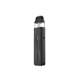 Vaporesso XROS 5 MINI Open Pod Kit 2mL [CRC Version] - Cosmic Black Colour