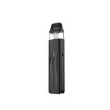 Vaporesso XROS 5 MINI Open Pod Kit 2mL [CRC Version] - Cosmic Black Colour