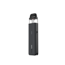 Vaporesso XROS 5 MINI Open Pod Kit 2mL [CRC Version] - Carbon Black Colour