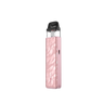 Vaporesso XROS 5 MINI Open Pod Kit 2mL [CRC Version] - Flowing Pink Colour