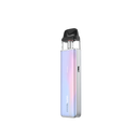 Vaporesso XROS 5 MINI Open Pod Kit 2mL [CRC Version] - Pastel Crystal Colour