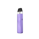 Vaporesso XROS 5 MINI Open Pod Kit 2mL [CRC Version] - Lavender Purple Colour
