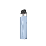 Vaporesso XROS 5 MINI Open Pod Kit 2mL [CRC Version] - Blue Silk Colour