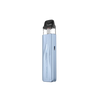 Vaporesso XROS 5 MINI Open Pod Kit 2mL [CRC Version] - Blue Silk Colour