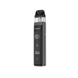 vaporesso xros pro pod kit in black colour