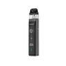 vaporesso xros pro pod kit in black colour