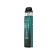 vaporesso xros pro pod kit in green colour