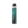 vaporesso xros pro pod kit in green colour