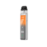 vaporesso xros pro pod kit in orange colour