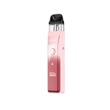 vaporesso xros pro pod kit in pink colour