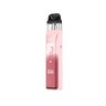 vaporesso xros pro pod kit in pink colour