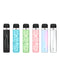 VAPORESSO