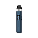 VAPORESSO XROS 6 POD KIT